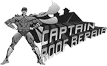 Captain_Roof_Repair