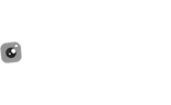 Commerce_Mojo