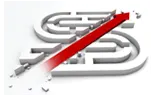 S_Logo