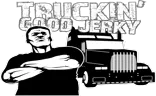 TruckIn_Good_Jerky